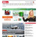 blikk.hu - SiteWarz.com