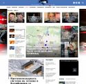 blitz.bg - SiteWarz.com