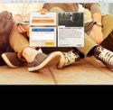 blog.hu