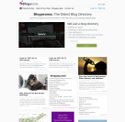 blogarama.com - SiteWarz.com