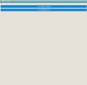 bloggang.com - SiteWarz.com