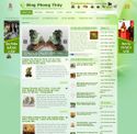 blogphongthuy.com - SiteWarz.com