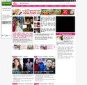 blogtamsu.vn - SiteWarz.com