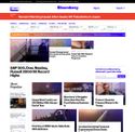 bloomberg.com - SiteWarz.com