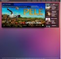 bluecinema.online - SiteWarz.com