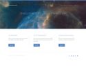 blueeasynews.com - SiteWarz.com