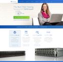 bluehost.com - SiteWarz.com