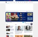bluewin.ch - SiteWarz.com