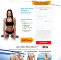 bmihealthproducts.com - SiteWarz.com
