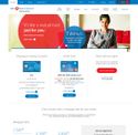 bmo.com - SiteWarz.com