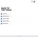 bmwback2thetrack.com - SiteWarz.com