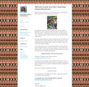 boardingschooladventures.com - SiteWarz.com