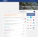 boards.ie - SiteWarz.com