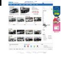 bobaedream.co.kr