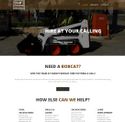bobcathirevictoria.com.au - SiteWarz.com