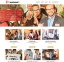bohnett.net - SiteWarz.com