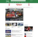 bola.com - SiteWarz.com