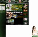 bolacash.com - SiteWarz.com