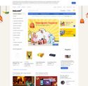 bol.com - SiteWarz.com
