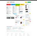 bolha.com - SiteWarz.com