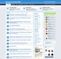 bolshoyvopros.ru - SiteWarz.com