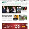 bol.uol.com.br - SiteWarz.com