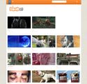 bomb01.com - SiteWarz.com