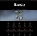 bombies.com - SiteWarz.com
