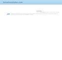 bonaireestates.com - SiteWarz.com