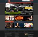 bong99.com - SiteWarz.com