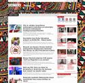 bongo5.com - SiteWarz.com