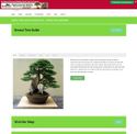 bonsaitreegardener.net - SiteWarz.com