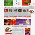 bonuscasinosenzadeposito.eu - SiteWarz.com