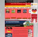 bonusohneeinzahlung.co - SiteWarz.com