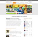 bonusohneeinzahlung.eu - SiteWarz.com