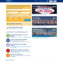 booking.com - SiteWarz.com