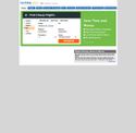 bookingbuddy.com - SiteWarz.com