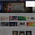 bookmyshow.com - SiteWarz.com