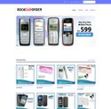 bookourorder.com - SiteWarz.com