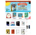 books.com.tw - SiteWarz.com