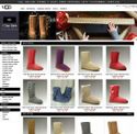 bootsnv.com - SiteWarz.com