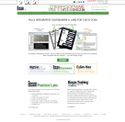 boson.com - SiteWarz.com