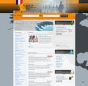bottin.fr - SiteWarz.com