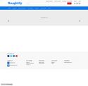 boughtify.com - SiteWarz.com