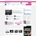 boursorama.com - SiteWarz.com