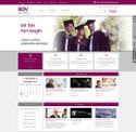 bov.com