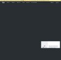 box.net