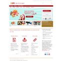 bpiexpressonline.com - SiteWarz.com