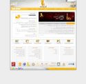 bpi.ir - SiteWarz.com
