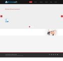 brainasoft.com - SiteWarz.com